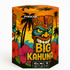 Big Kahuna Fireworks Cake | Canada
