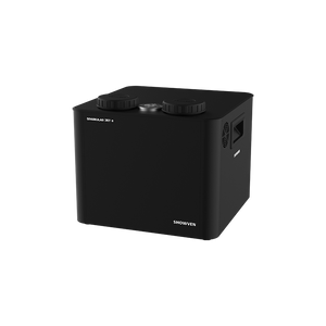 Sparkular Jet II