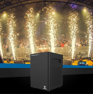 Sparkular Rental Toronto Canada