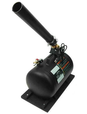 Confetti Launcher | Buy or rent in Toronto, Canada