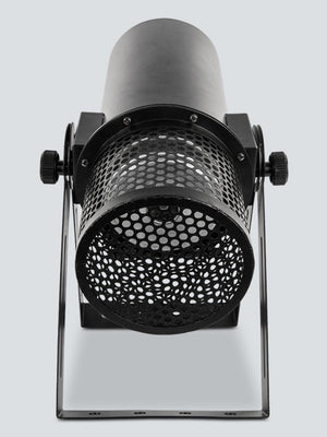 Buy or rent Funfetti Confetti Blower | Toronto, ON