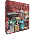 Buy the Master Pack Fireworks Assortment in Canada