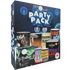 Party Pack Fireworks Assortment | Buy in-store or online