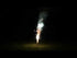 Diwali Diamond Fountain | Rocket Fireworks