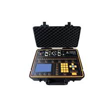 Rent Sparkular Host Contriller | Stage Equipment