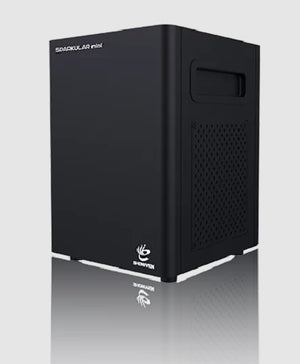 Sparkular Mini | Buy or rent in Toronto, Canada