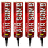 Buy Air Bomb (Bangers): Rocket Fireworks Canada