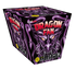 Buy Dragon Fan (Cake) | Rocket Fireworks Canada