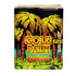 BEM Gold Palm | On sale at Rocket Fireworks Canada