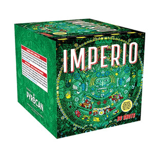 Imperio