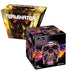 Judgement Day Bundle | Canada's biggest and best Fireworks finale