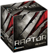Buy Raptor Cake at Rocket Fireworks Canada