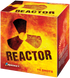 Buy Reactor Fireworks Cake: Rocket.ca (Toronto, Canada)