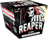 Buy Reaper (Cake) at Rocket Fireworks Canada