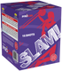 Buy Slam Fireworks Cake: Rocket.ca (Toronto, Canada)