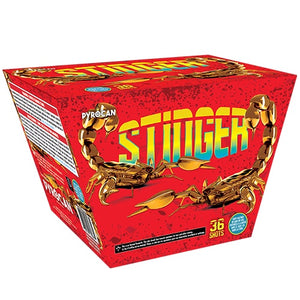 Stinger