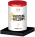 Pro Series Whistling Willows: Rocket Fireworks Canada