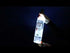 LIGHT UP BOTTLE STICKER 3 FUNCTIONS on sale at Rocket Fireworks (Toronto, Canada)