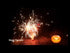 Magic Pumpkin | Lowest prices on Halloween Fireworks