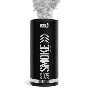 SD75 Smoke Grenade