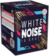 Buy White Noise Cake: Rocket Fireworks Canada