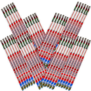 Roman Candles