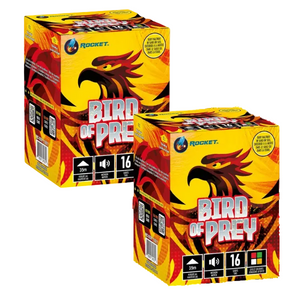 Buy 1 get 1 Free Fireworks Deals