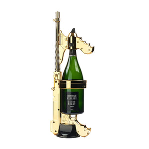 Bottle Service Accessories