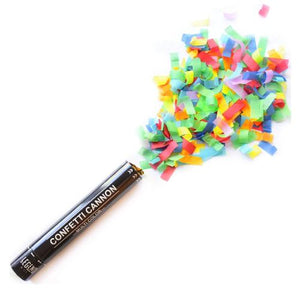 Confetti