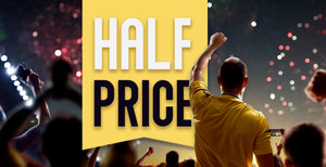 All Fireworks Deals