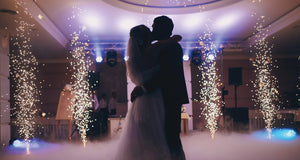 Weddings &amp; Events