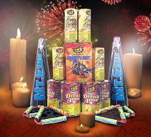 Diwali Deals