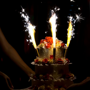 Birthday