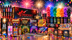 All Products
