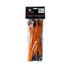Buy Talon Igniter Clips in bulk | Guaranteed lowest prices