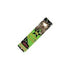 20cm Sparklers | Fireworks & Party