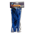 Quickplug Igniters for Ignite or Cobra Firing Systems