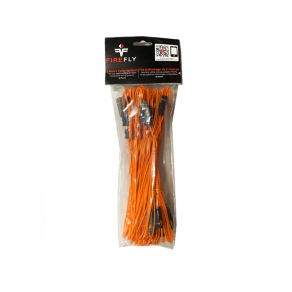 Buy 2M Talon Igniter Clips | On sale in Canada