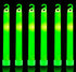 Buy Glow Glasses | Retail, bulk & wholesale