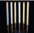 60 cm (24") LED Strobe Bottle Topper for Table Presentation | Nightclub & Party