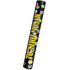 70-Shot Mosaic | Rocket Fireworks Barrage