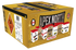 Buy Apex North Pro Series-Boxed-kit at Rocket Fireworks Canada