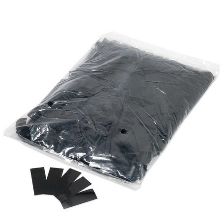 Bulk Confetti: Foil Mylar