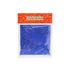 Blue Holi Powder for celebrations, festivals, events 