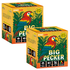 2 for 1 Big Pecker | Rocket Fireworks Cake