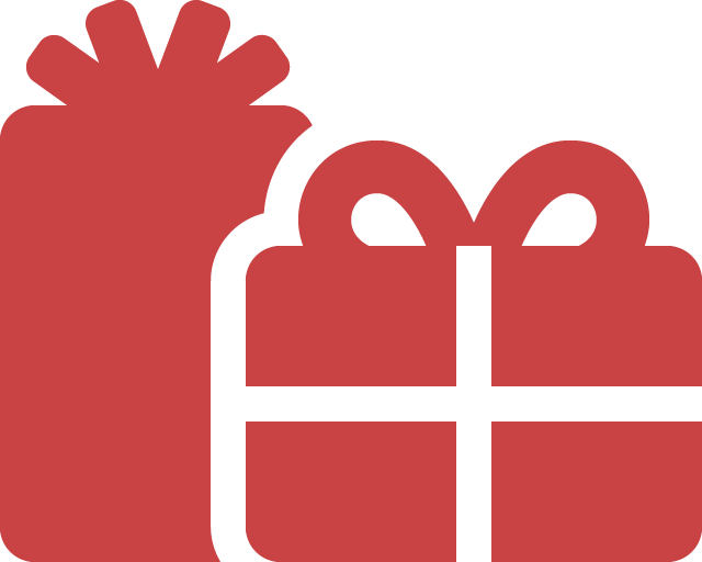Bonus Rewards Level 9