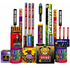 Boom Box | Packaged Fireworks Display