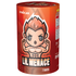 Lil Menace | Fireworks Cake deals