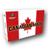 Buy Canadian Made online at Rocket Fireworks Canada