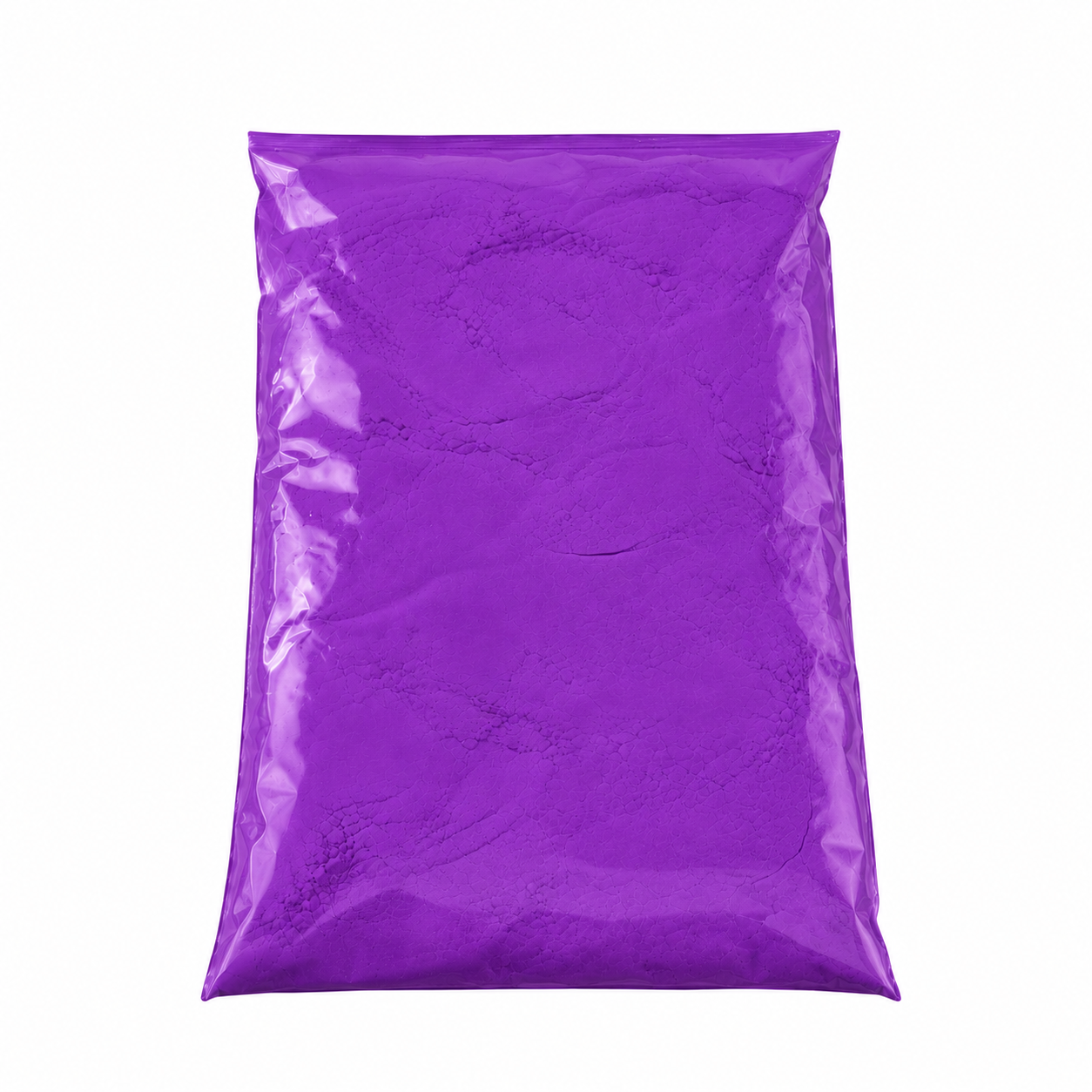 Purple Holi Powder: 1,000 gram Bag | For Festivals, Colour Runs & Outdoor Parties